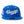 Load image into Gallery viewer, Chicago Cubs Sho-Cago Script Japanese Flag 59FIFTY Fitted Cap

