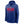 Load image into Gallery viewer, Chicago Cubs Nike Slack Hooded Sweatshirt
