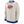 Load image into Gallery viewer, Chicago Cubs Nike Cooperstown 1978 Crewneck Fleece
