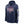 Load image into Gallery viewer, Chicago Cubs Nike Cooperstown Splitter 1912 Club Hooded Sweatshirt
