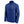Load image into Gallery viewer, Chicago Cubs Nike Franchise Logo Pacer Quarter Zip
