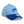 Load image into Gallery viewer, Chicago Cubs 2024 Spring Training 39THIRTY Stretch Fit Cap
