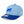Load image into Gallery viewer, Chicago Cubs 2024 Spring Training Low Profile 9FIFTY Adjustable Cap
