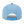Load image into Gallery viewer, Chicago Cubs 2024 Spring Training Low Profile 9FIFTY Adjustable Cap

