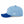 Load image into Gallery viewer, Chicago Cubs 2024 Spring Training Low Profile 9FIFTY Adjustable Cap
