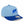 Load image into Gallery viewer, Chicago Cubs 2024 Spring Training Low Profile 9FIFTY Adjustable Cap

