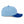 Load image into Gallery viewer, Chicago Cubs 2024 Spring Training Low Profile 9FIFTY Adjustable Cap
