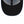 Load image into Gallery viewer, Chicago Cubs 2024 Spring Training Low Profile 9FIFTY Adjustable Cap
