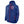Load image into Gallery viewer, Chicago Cubs Nike Team Windrunner Jacket
