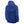 Load image into Gallery viewer, Chicago Cubs Nike Team Windrunner Jacket
