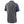 Load image into Gallery viewer, Chicago Cubs Nike Cooperstown 1912 Franchise Polo
