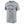 Load image into Gallery viewer, Chicago Cubs Nike Arch Baseball Stack Tee
