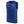 Load image into Gallery viewer, Chicago Cubs Large Muscle Logo Tank
