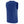 Load image into Gallery viewer, Chicago Cubs Large Muscle Logo Tank
