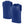 Load image into Gallery viewer, Chicago Cubs Large Muscle Logo Tank
