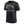 Load image into Gallery viewer, Chicago Cubs Nike Swing Big Triblend Tee
