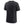 Load image into Gallery viewer, Chicago Cubs Nike Swing Big Triblend Tee
