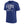 Load image into Gallery viewer, Chicago Cubs Cooperstown Arch Threads Nike Triblend Tee
