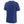 Load image into Gallery viewer, Chicago Cubs Cooperstown Arch Threads Nike Triblend Tee
