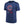 Load image into Gallery viewer, Chicago Cubs Large Logo Velocity Nike T-Shirt
