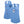Load image into Gallery viewer, Chicago Cubs Nike Women&#39;s City Connect Criss Cross Tank

