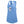 Load image into Gallery viewer, Chicago Cubs Nike Women&#39;s City Connect Criss Cross Tank
