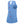 Load image into Gallery viewer, Chicago Cubs Nike Women&#39;s City Connect Criss Cross Tank
