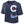 Load image into Gallery viewer, Chicago Cubs Nike Women&#39;s City Connect Crop Top Tee
