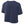 Load image into Gallery viewer, Chicago Cubs Nike Women&#39;s City Connect Crop Top Tee
