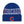 Load image into Gallery viewer, Chicago Cubs C Logo Flash Sports Knit Cap
