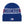Load image into Gallery viewer, Chicago Cubs C Logo Flash Sports Knit Cap
