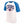 Load image into Gallery viewer, Chicago Cubs Vintage Winner BiBlend Tee
