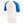 Load image into Gallery viewer, Chicago Cubs Vintage Winner BiBlend Tee
