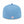 Load image into Gallery viewer, Chicago Cubs 2024 Spring Training 59FIFTY Fitted Cap
