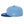 Load image into Gallery viewer, Chicago Cubs 2024 Spring Training 59FIFTY Fitted Cap
