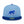 Load image into Gallery viewer, Chicago Cubs 2024 Spring Training 59FIFTY Fitted Cap
