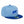 Load image into Gallery viewer, Chicago Cubs 2024 Spring Training 59FIFTY Fitted Cap
