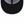 Load image into Gallery viewer, Chicago Cubs 2024 Spring Training 59FIFTY Fitted Cap
