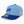 Load image into Gallery viewer, Chicago Cubs 2024 Spring Training 59FIFTY Low Profile Fitted Cap
