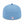 Load image into Gallery viewer, Chicago Cubs 2024 Spring Training 59FIFTY Low Profile Fitted Cap
