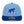 Load image into Gallery viewer, Chicago Cubs 2024 Spring Training 59FIFTY Low Profile Fitted Cap
