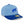 Load image into Gallery viewer, Chicago Cubs 2024 Spring Training 59FIFTY Low Profile Fitted Cap
