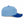 Load image into Gallery viewer, Chicago Cubs 2024 Spring Training 59FIFTY Low Profile Fitted Cap
