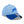 Load image into Gallery viewer, Chicago Cubs 2024 Spring Training 9TWENTY Adjustable Cap
