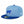 Load image into Gallery viewer, Chicago Cubs Youth 2024 Spring Training 59FIFTY Fitted Cap
