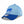 Load image into Gallery viewer, Chicago Cubs Youth 2024 Spring Training 39THIRTY Stretch Fitted Cap
