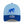 Load image into Gallery viewer, Chicago Cubs Youth 2024 Spring Training 39THIRTY Stretch Fitted Cap
