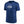 Load image into Gallery viewer, Chicago Cubs Dri Fit Practice T
