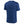 Load image into Gallery viewer, Chicago Cubs Dri Fit Practice T
