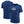 Load image into Gallery viewer, Chicago Cubs Dri Fit Practice T
